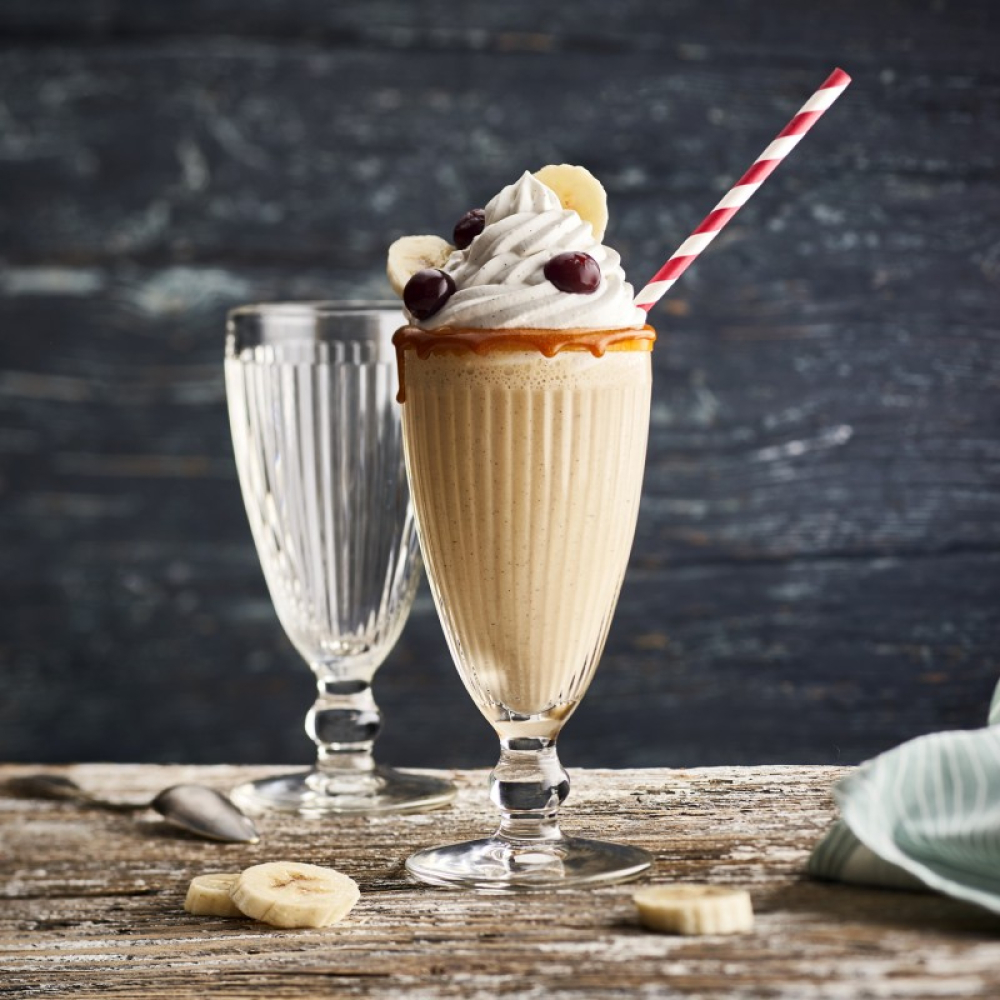 Креманка для десертів La Rochere Antillaise, h 18,5 см, 290 мл