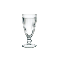 Креманка для десертів La Rochere Antillaise, h 18,5 см, 290 мл