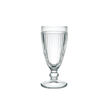 Креманка для десертів La Rochere Antillaise, h 18,5 см, 290 мл