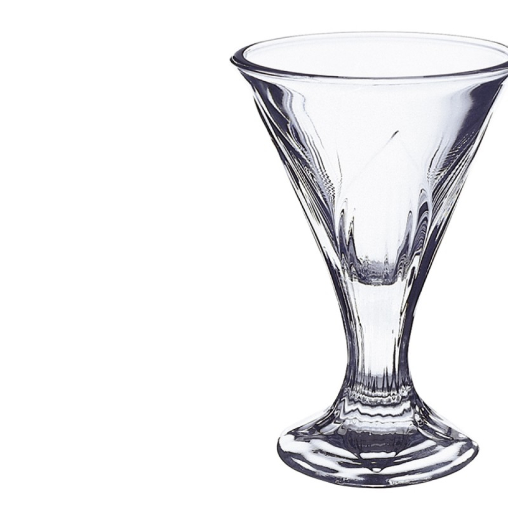 Креманка La Rochere FIDJI, 200 мл