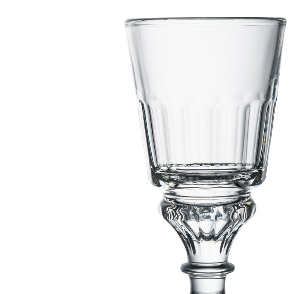 Фужер для абсента La Rochere, 300 мл