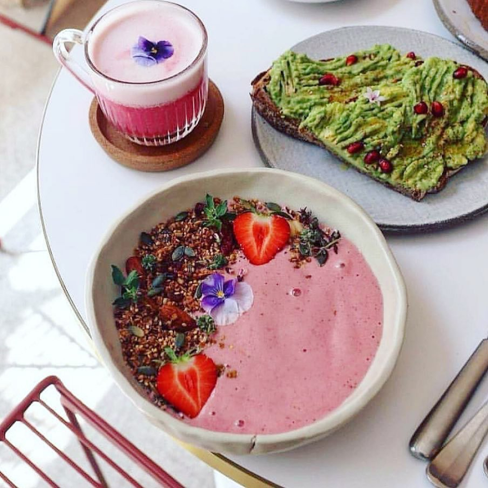 Кухоль для еспресо La Rochere OUESSANT, 90 мл