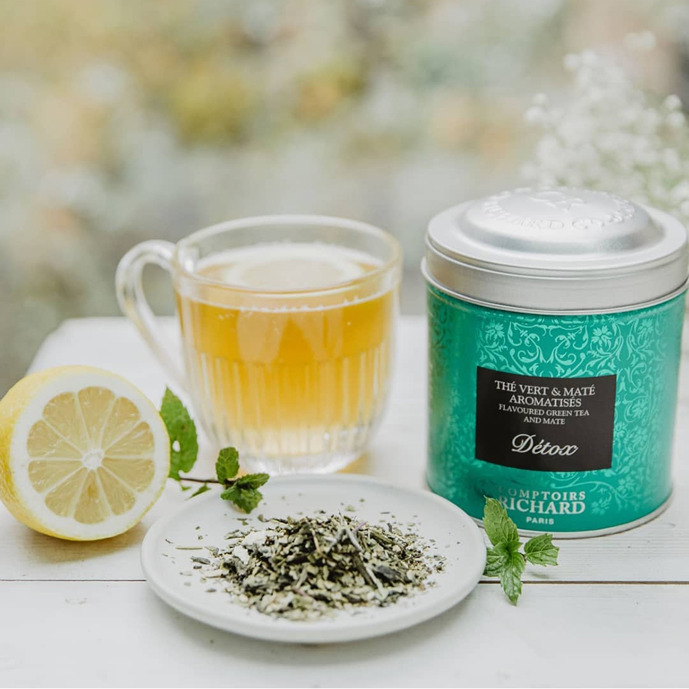 Кухоль для еспресо La Rochere OUESSANT, 90 мл