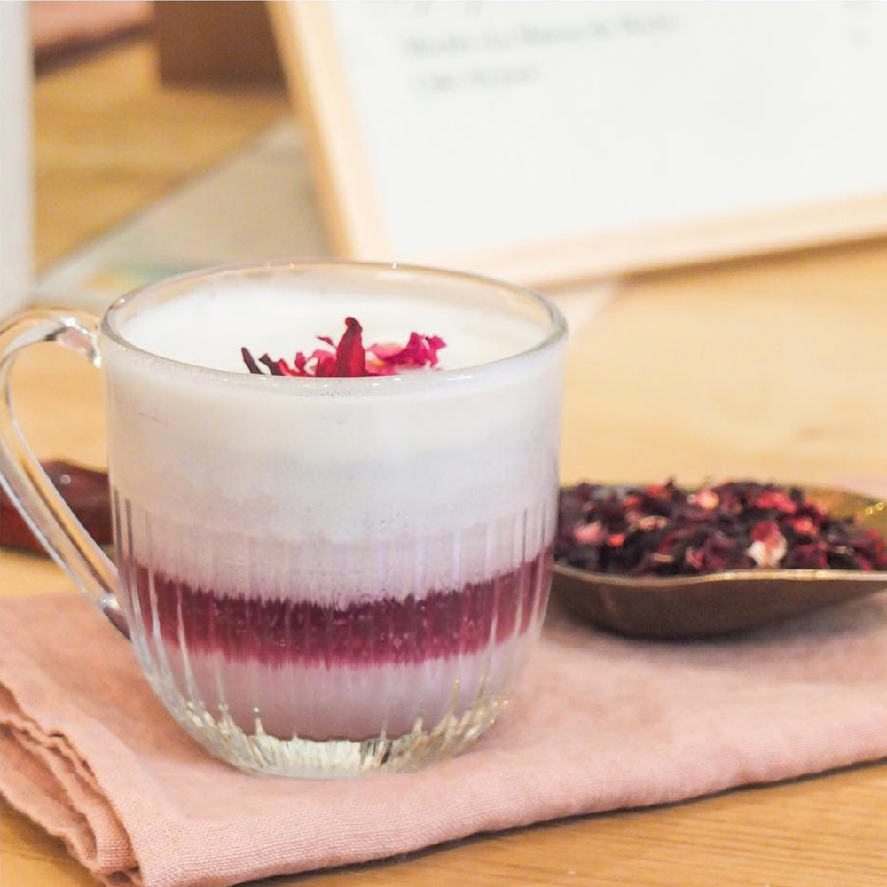 Кухоль для еспресо La Rochere OUESSANT, 90 мл