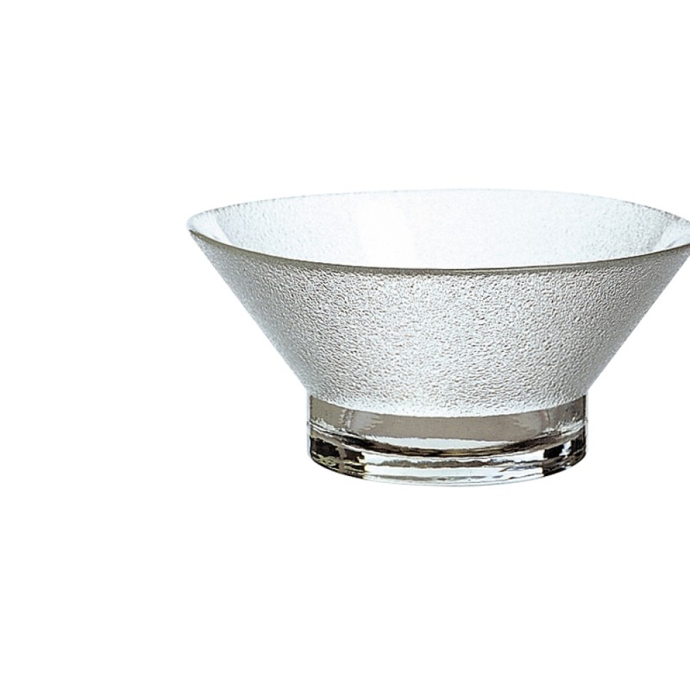 Креманка для морозива La Rochere CAFET, вис. 6 см, діам. 12,5 см, 250 мл