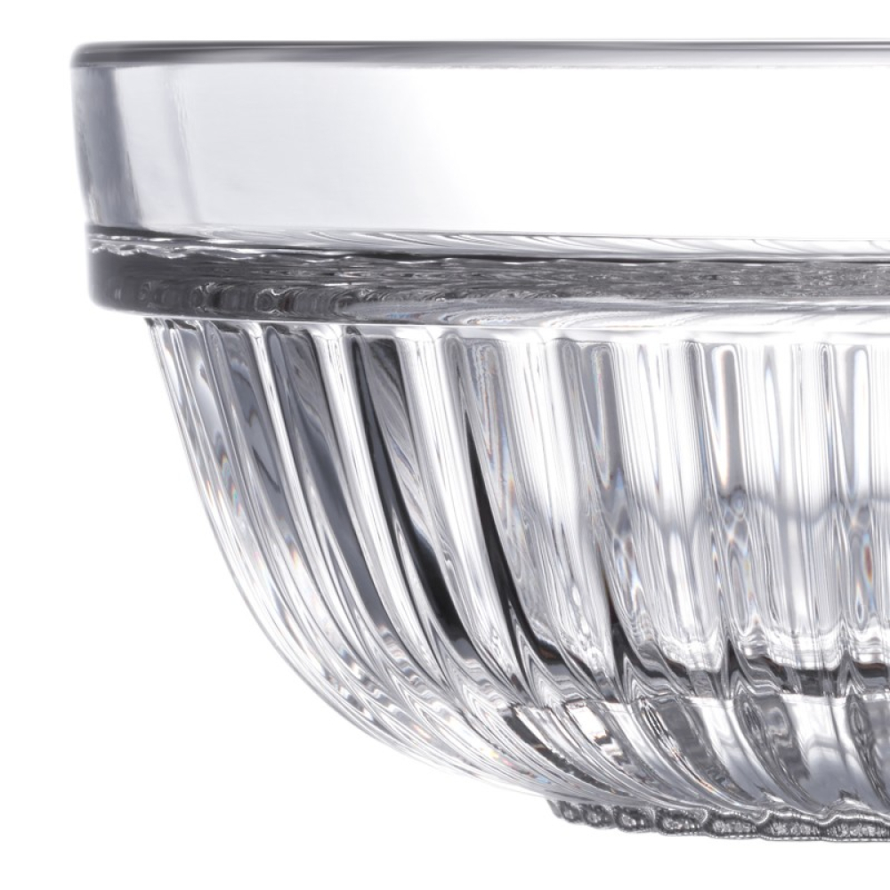 Креманка La Rochere CEDRAT, h 6 см, 470 мл