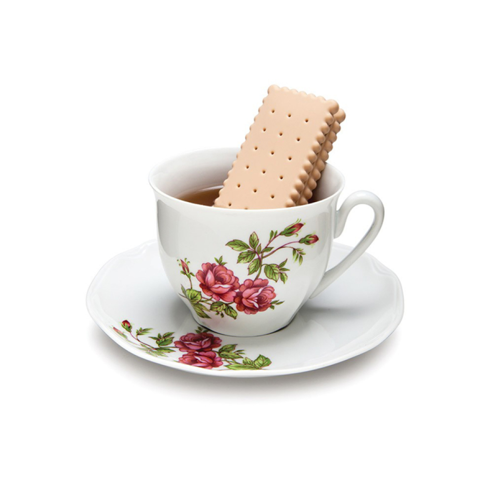 Контейнер для заваривания чая Monkey Business Biskviti