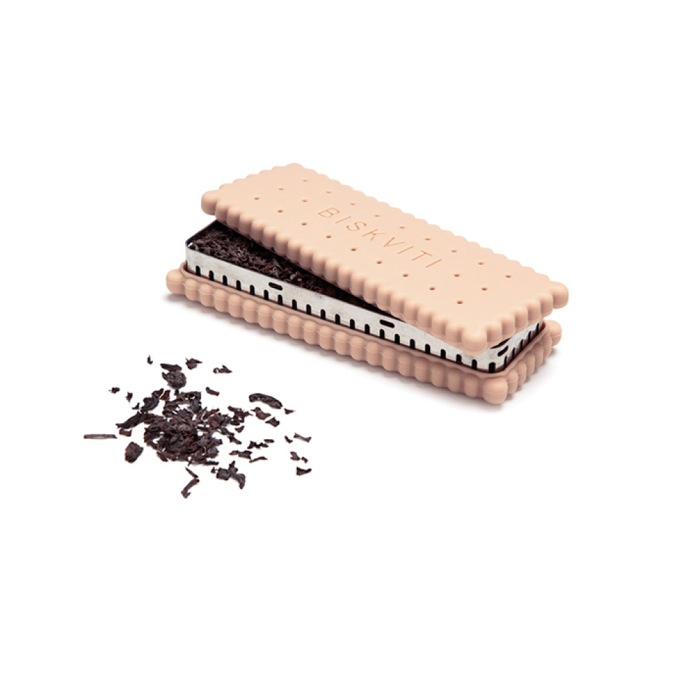 Контейнер для заваривания чая Monkey Business Biskviti