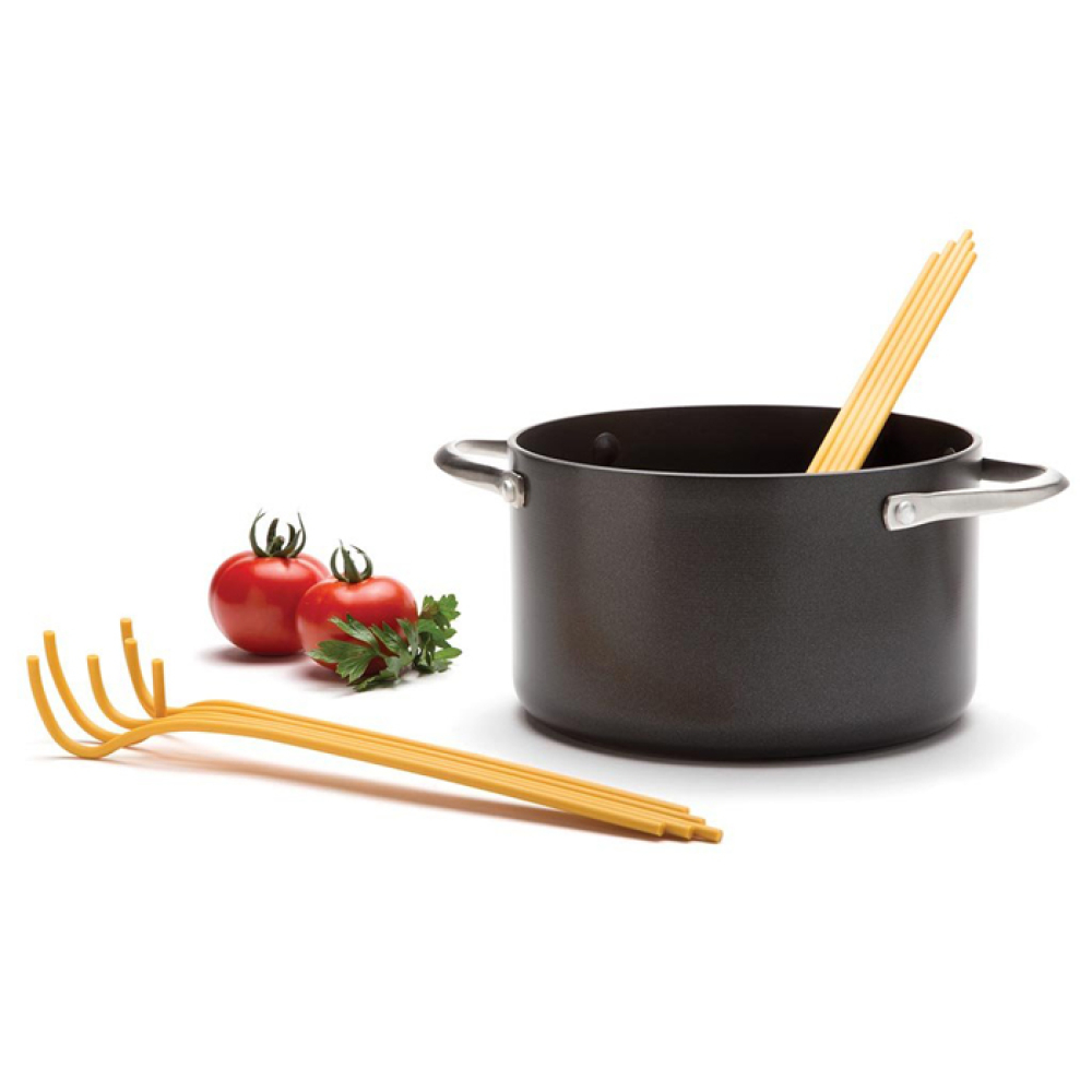 Ложка для пасты Monkey Business Spaghetti