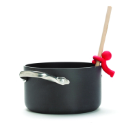 Подставка для ложки Monkey Business Hug Doug