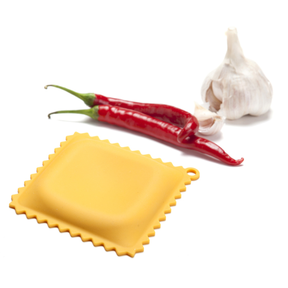 Підставка для ложки Monkey Business Ravioli