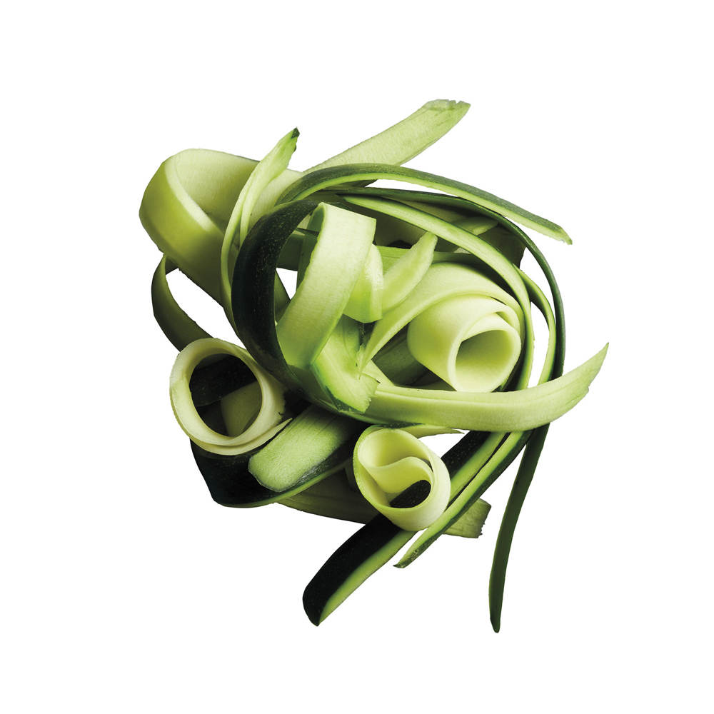 Овощечистка 3-в-1 Kitchen Craft MASTERCLASS