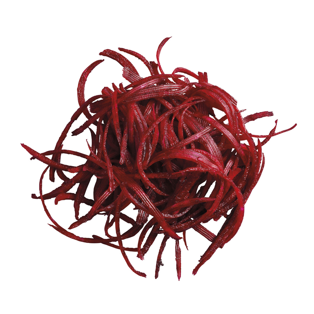 Овощечистка 3-в-1 Kitchen Craft MASTERCLASS