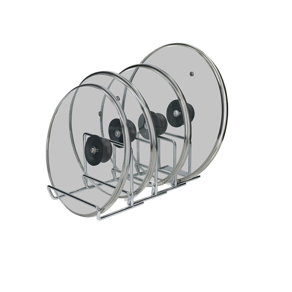 Сушилка для посуды Kitchen Craft MasterClass