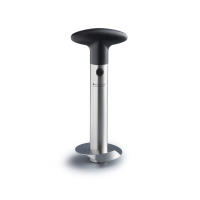 Нож для сердцевины ананаса Kitchen Craft MASTERCLASS, диам. 8 см