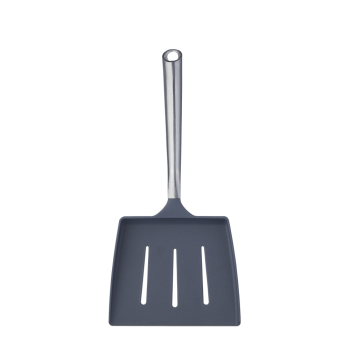 Лопатка широкая Kitchen Craft MASTERCLASS, нейлон, 32 см