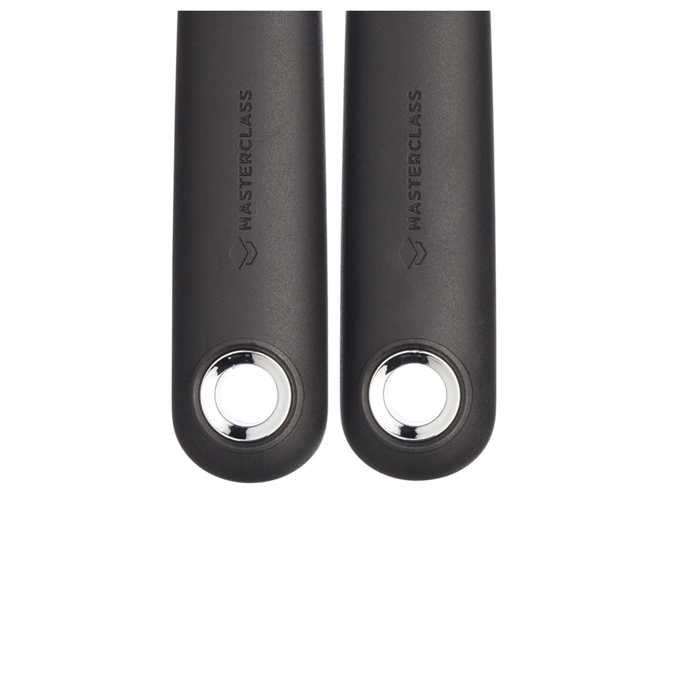 Консервный ключ Kitchen Craft MASTERCLASS SOFT GRIP, 19 см