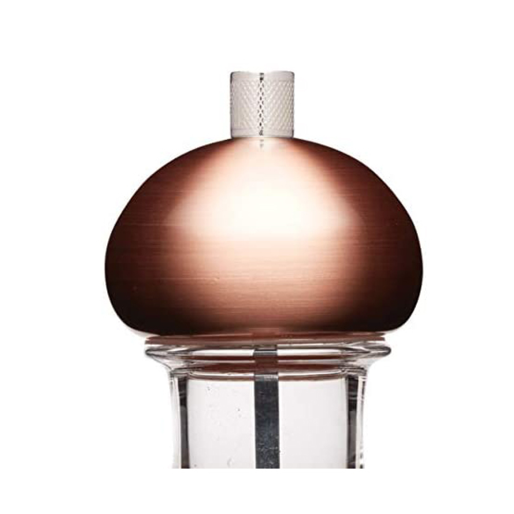 Млин для перцю Kitchen Craft MasterСlass, 14 см