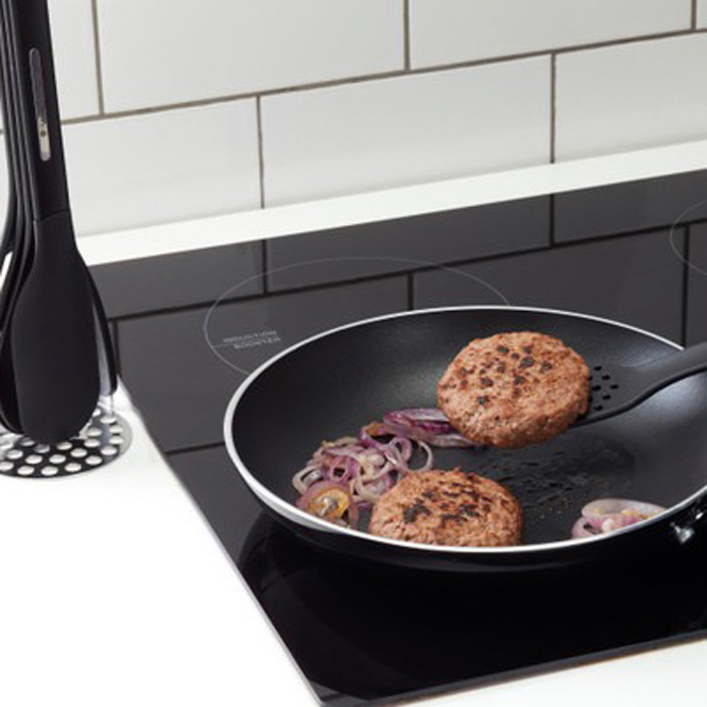 Набор кухонных аксессуаров Kitchen Craft MASTERCLASS, нейлон, 5 пр.