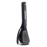 Набор кухонных аксессуаров Kitchen Craft MASTERCLASS, нейлон, 5 пр.