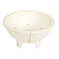 Топка для гриля Big Green Egg "miniMAX"