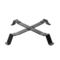 Підставка для столу Big Green Egg L