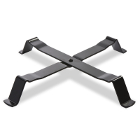 Підставка для столу Big Green Egg M