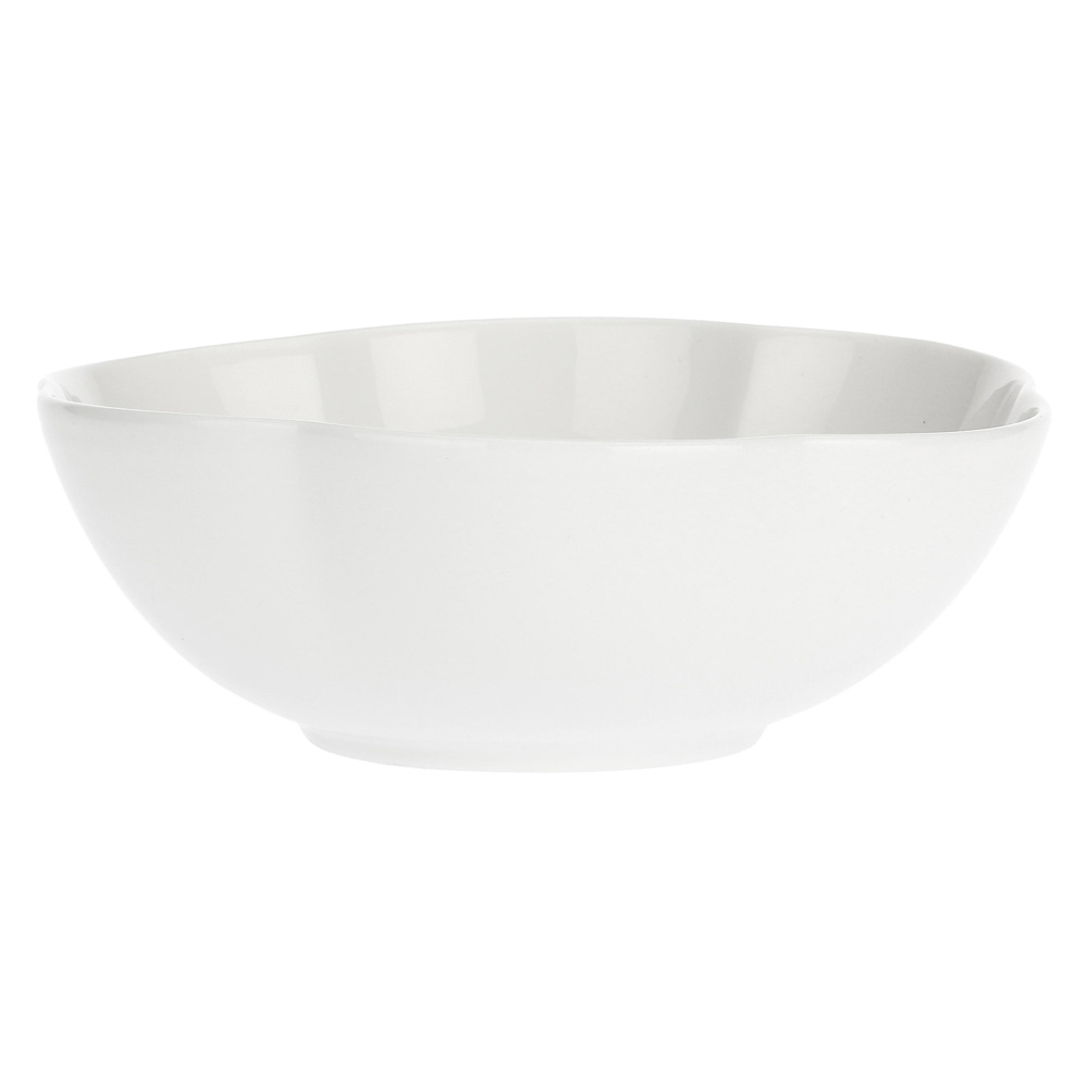 Миска La Porcellana Bianca VILLADEIFIORI, фарфор, диам. 15 см