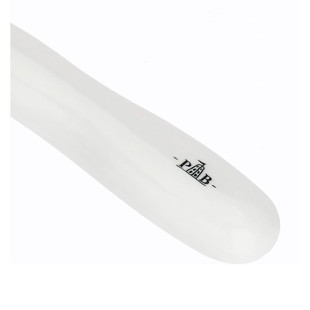 Нож для масла La Porcellana Bianca PIENZA, 13 см