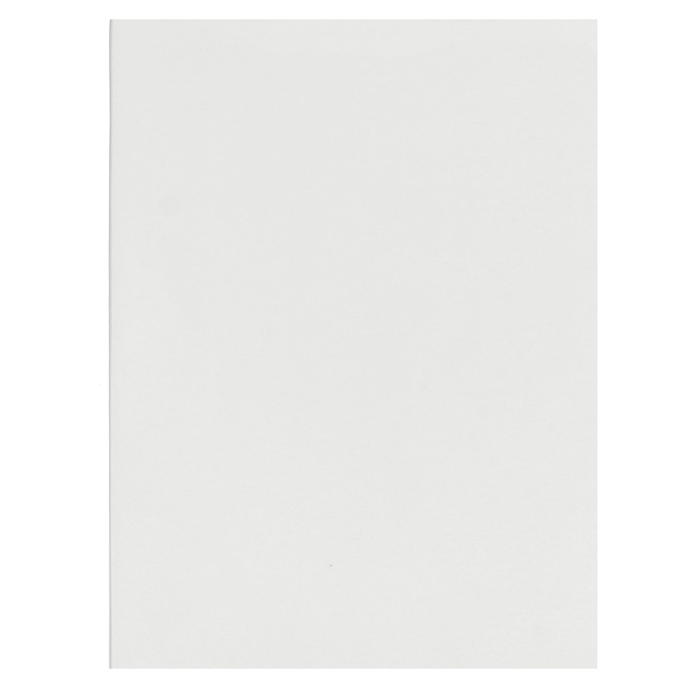 Піднос сервірувальний La Porcellana Bianca ESSENZIALE GOURMET, порцеляна, 28 х 17 см