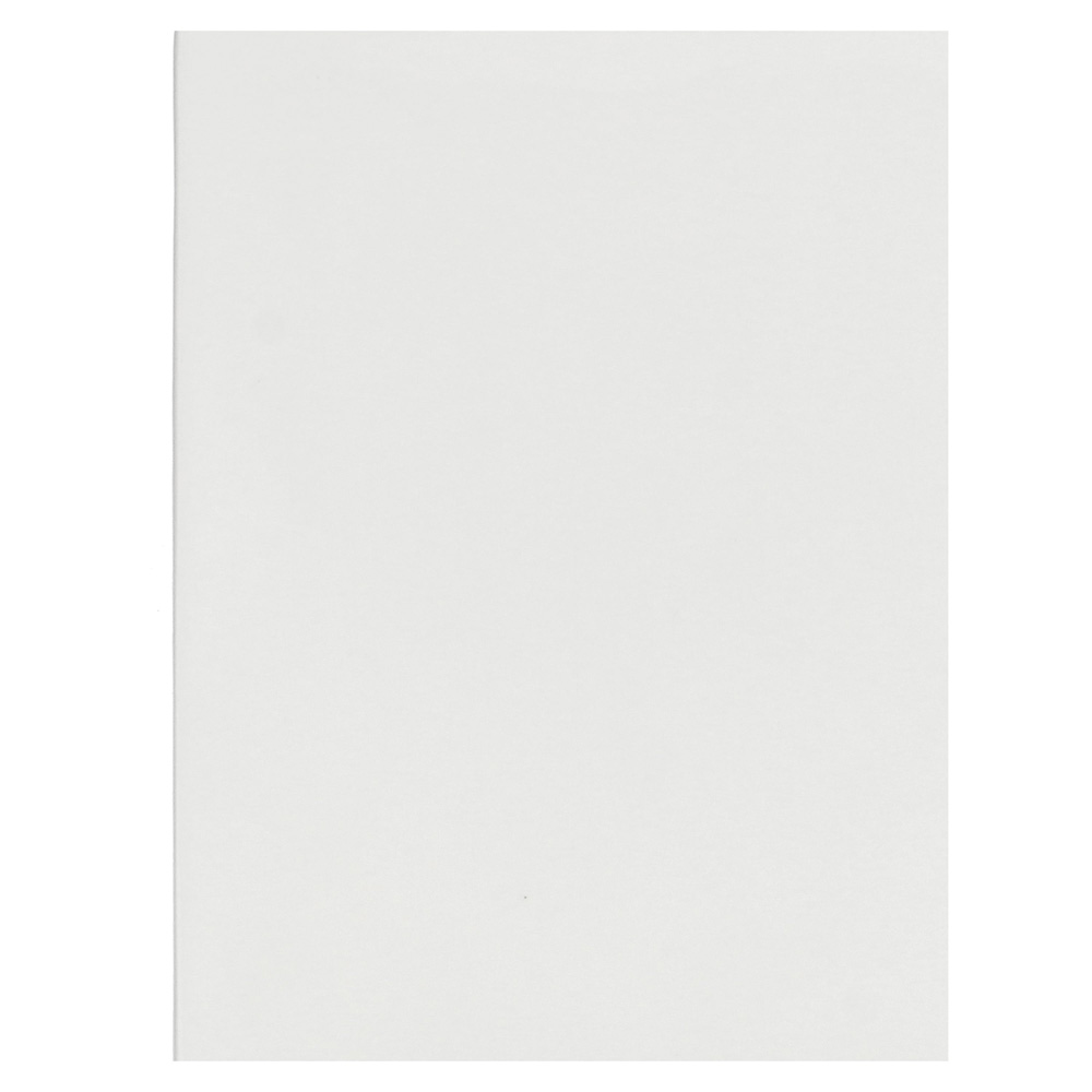 Поднос сервировочный La Porcellana Bianca ESSENZIALE GOURMET, фарфор, 35 х 23 см