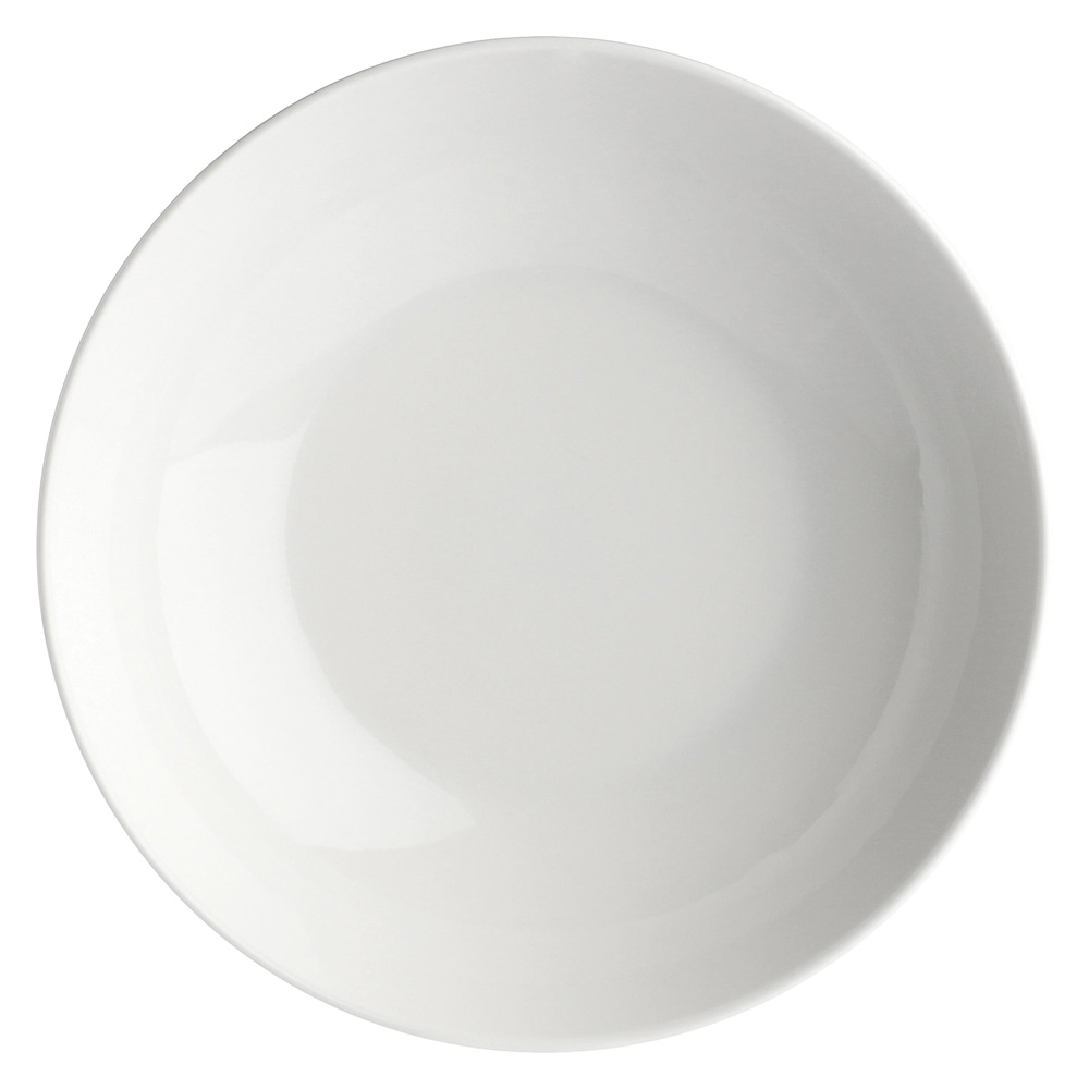 Набор столовой посуды La Porcellana Bianca SOGNANTE, фарфор, 18 пр.