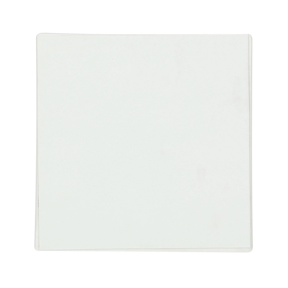 Подставка под горячее La Porcellana Bianca CONSERVA, фарфор, 18 х 18 см