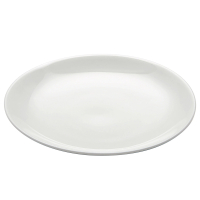 Тарілка десертна Maxwell & Williams WHITE BASICS ROUND, порцеляна, діам. 15 см