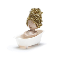 Тримач для мочалки Peleg Design Soap Opera