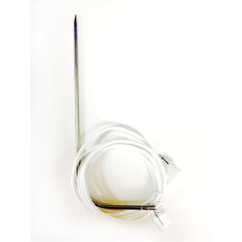 Пищевой щуп Maverick housewares для термомтеров: ET-8/81/83/84/86/87