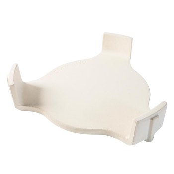 Отсекатель жара для Big Green Egg L