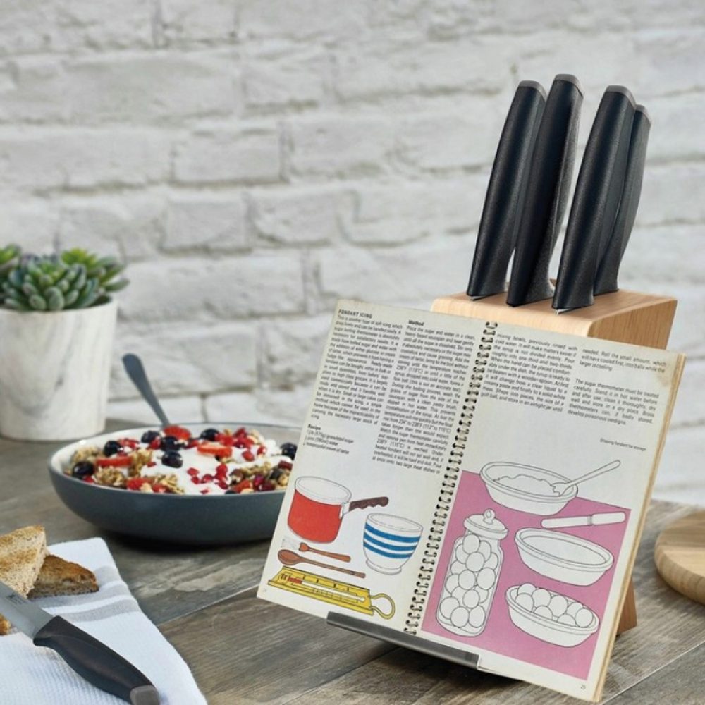 Набор ножей Richardson Sheffield ADVANTAGE, 5 пр.