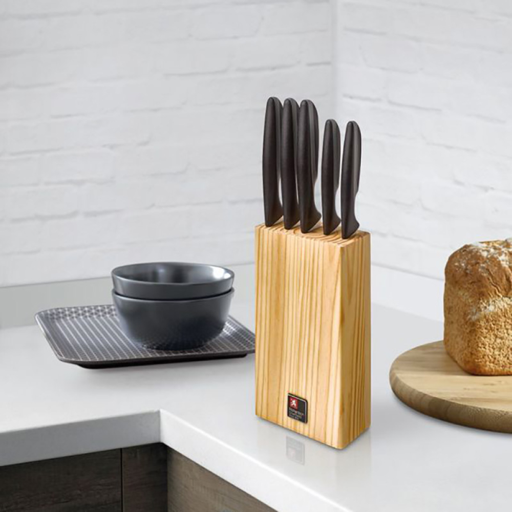 Набор ножей Richardson Sheffield, 5 пр.