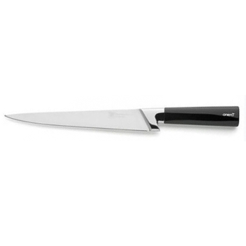 Ніж для нарізки Richardson Sheffield One 70