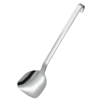 Ложка для розмішування Rosle, 31 см