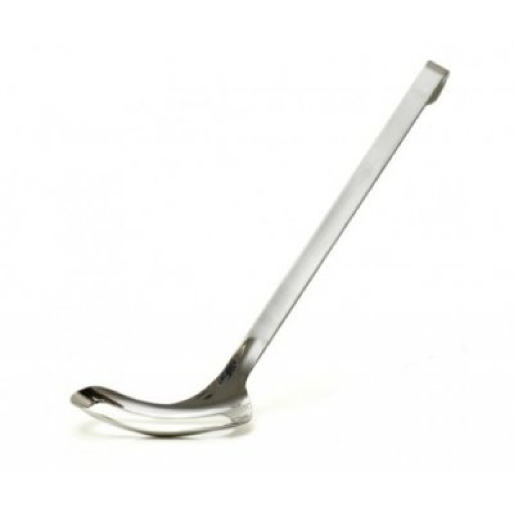 Ложка для баварских сосисок Rosle