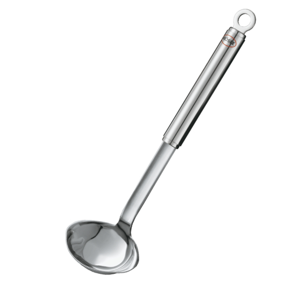Ложка для соусу Rosle