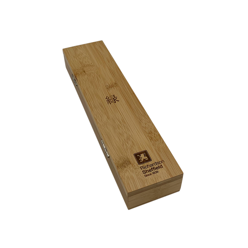 Нож универсальный Richardson Sheffield Midori