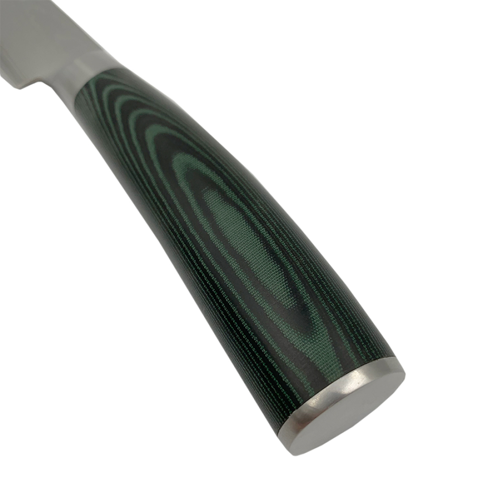 Ніж для нарізки Richardson Sheffield Midori