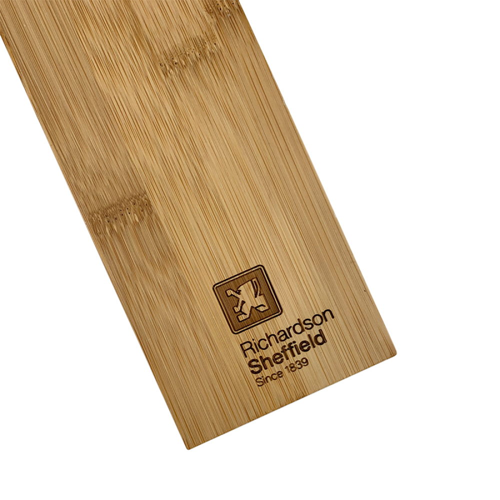 Ніж для нарізки Richardson Sheffield Midori