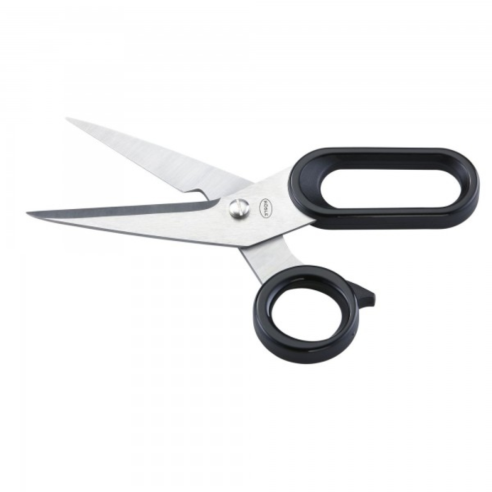 Ножницы кухонные Rosle