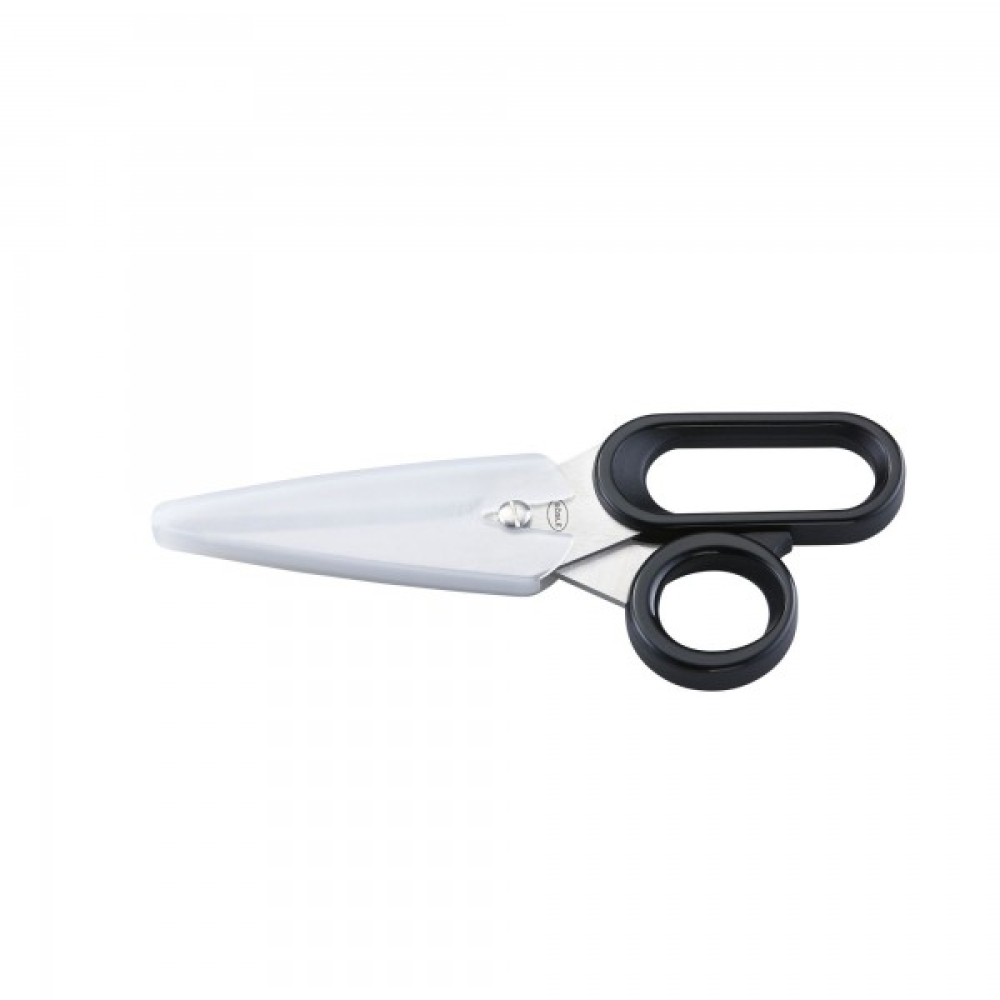 Ножницы кухонные Rosle