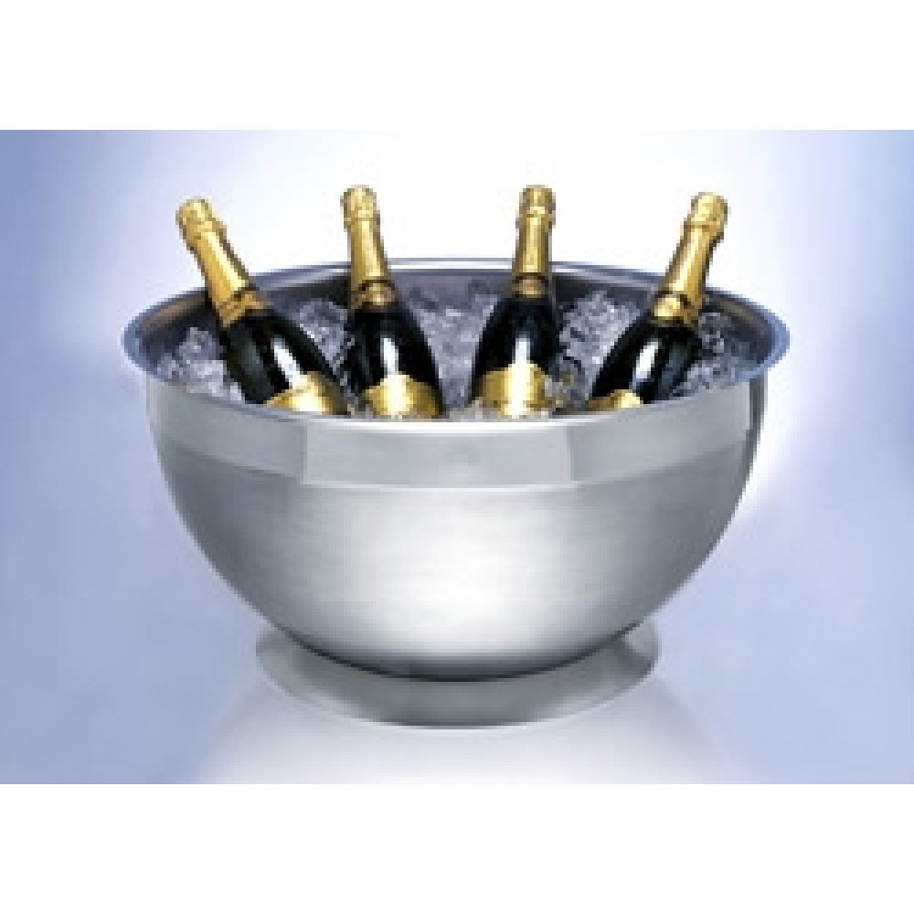 Чаша большая Rosle для охлаждения шампанского