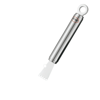 Нож Rosle для нарезания соломки из цедры, 16 см